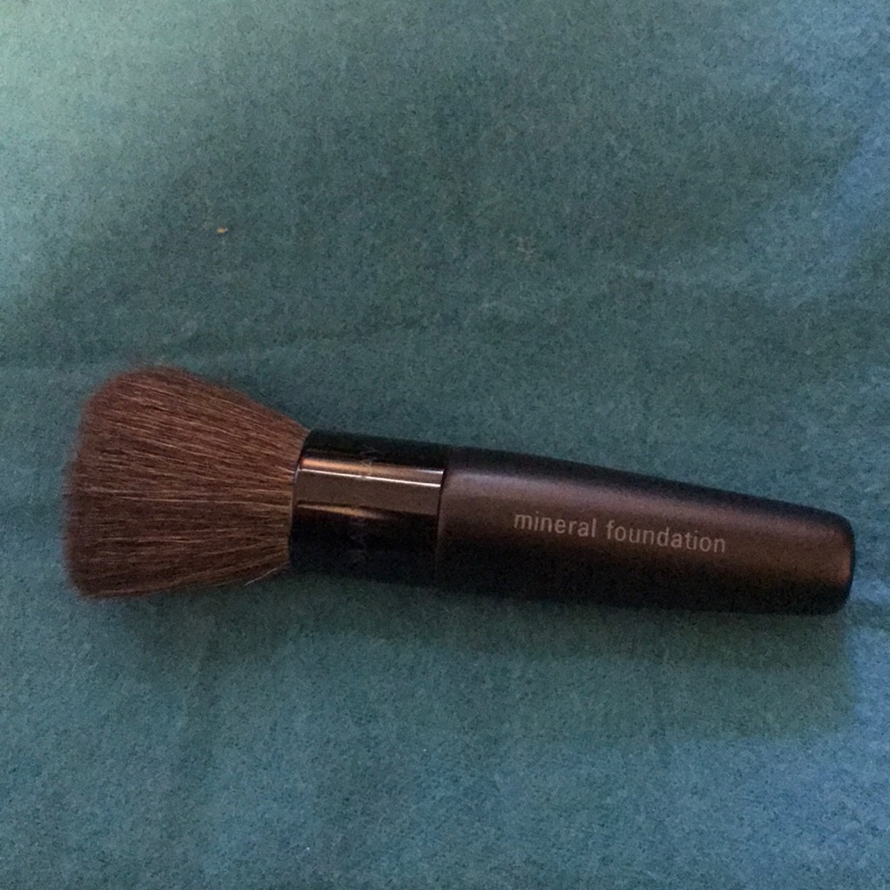 Foundation Brush